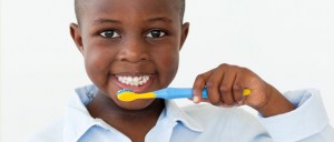 dentistry-for-children