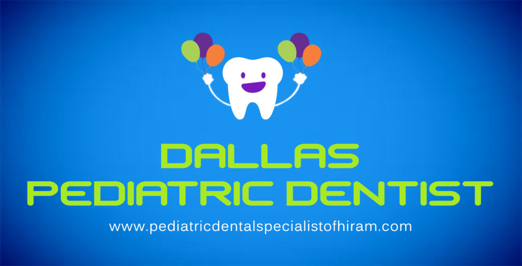 All About Kids Dentistry Dallas Tx