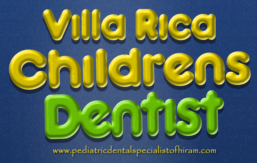 Pediatric Dentist Medicaid
