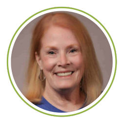 Dr. Rhea Haugseth