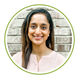 Dr Avanija Reddy
